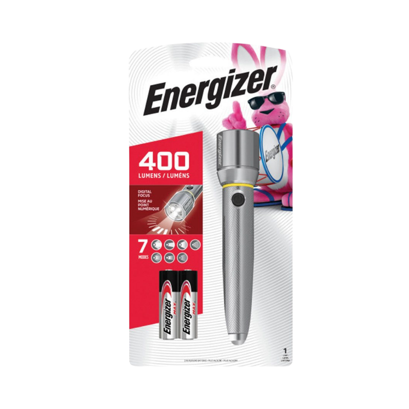 Image Flashlights